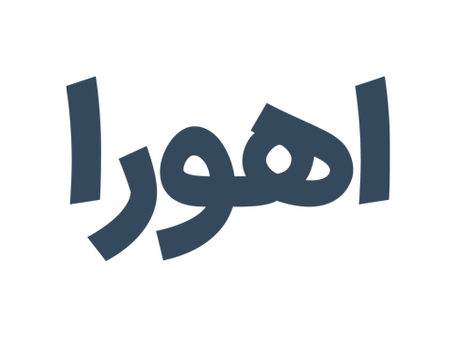 لوگو 